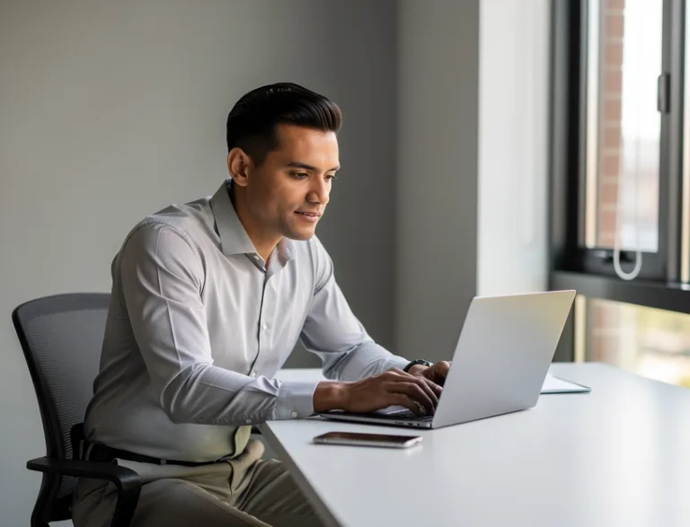 Credit Broker service in Fullerton